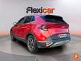 Kia Sportage 1.6 T-GDi Concept 150 Rojo - thumbnail 9