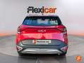 Kia Sportage 1.6 T-GDi Concept 150 Rojo - thumbnail 8