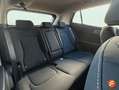 Kia Sportage 1.6 T-GDi Concept 150 Rojo - thumbnail 18