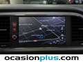 SEAT Leon 2.0TDI CR S&S 4Drive DSG6 184 Blanco - thumbnail 10