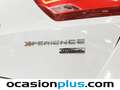 SEAT Leon 2.0TDI CR S&S 4Drive DSG6 184 Blanco - thumbnail 5