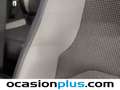 SEAT Leon 2.0TDI CR S&S 4Drive DSG6 184 Blanco - thumbnail 8