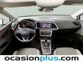 SEAT Leon 2.0TDI CR S&S 4Drive DSG6 184 Blanco - thumbnail 9