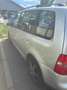Volkswagen Touran Touran 1.6 FSI Silber - thumbnail 7