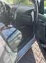 Volkswagen Touran Touran 1.6 FSI Silber - thumbnail 8