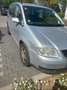 Volkswagen Touran Touran 1.6 FSI Silber - thumbnail 4