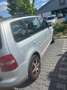 Volkswagen Touran Touran 1.6 FSI Silber - thumbnail 6