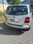 Volkswagen Touran Touran 1.6 FSI Silber - thumbnail 5