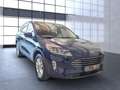 Ford Kuga Plug-In Hybrid Titanium Bluetooth Navi Klima Blauw - thumbnail 5