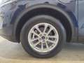 Ford Kuga Plug-In Hybrid Titanium Bluetooth Navi Klima Blauw - thumbnail 14