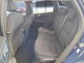 Ford Kuga Plug-In Hybrid Titanium Bluetooth Navi Klima Blauw - thumbnail 9