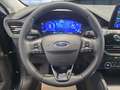 Ford Kuga Plug-In Hybrid Titanium Bluetooth Navi Klima Blauw - thumbnail 10