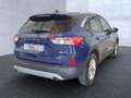 Ford Kuga Plug-In Hybrid Titanium Bluetooth Navi Klima Blauw - thumbnail 4