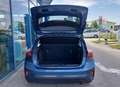 Ford Focus 1,0 EcoBoost MHEV 125PS 5D Titanium Blau - thumbnail 6
