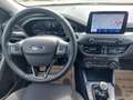 Ford Focus 1,0 EcoBoost MHEV 125PS 5D Titanium Blau - thumbnail 9