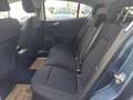 Ford Focus 1,0 EcoBoost MHEV 125PS 5D Titanium Blau - thumbnail 7