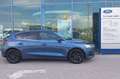Ford Focus 1,0 EcoBoost MHEV 125PS 5D Titanium Blau - thumbnail 3