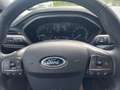 Ford Focus 1,0 EcoBoost MHEV 125PS 5D Titanium Blau - thumbnail 10