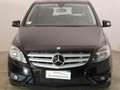 Mercedes-Benz B 180 Classe B - T246 cdi Executive auto Nero - thumbnail 2
