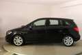 Mercedes-Benz B 180 Classe B - T246 cdi Executive auto Nero - thumbnail 3