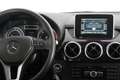 Mercedes-Benz B 180 Classe B - T246 cdi Executive auto Nero - thumbnail 6