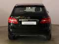 Mercedes-Benz B 180 Classe B - T246 cdi Executive auto Nero - thumbnail 5