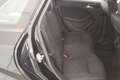 Mercedes-Benz B 180 Classe B - T246 cdi Executive auto Nero - thumbnail 10