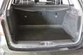 Mercedes-Benz B 180 Classe B - T246 cdi Executive auto Nero - thumbnail 11