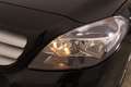 Mercedes-Benz B 180 Classe B - T246 cdi Executive auto Nero - thumbnail 14