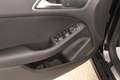 Mercedes-Benz B 180 Classe B - T246 cdi Executive auto Nero - thumbnail 13