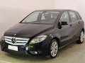 Mercedes-Benz B 180 Classe B - T246 cdi Executive auto Nero - thumbnail 1