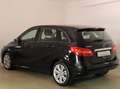 Mercedes-Benz B 180 Classe B - T246 cdi Executive auto Nero - thumbnail 4