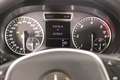 Mercedes-Benz B 180 Classe B - T246 cdi Executive auto Nero - thumbnail 7