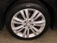 Mercedes-Benz B 180 Classe B - T246 cdi Executive auto Nero - thumbnail 15