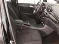 Mercedes-Benz B 180 Classe B - T246 cdi Executive auto Nero - thumbnail 9