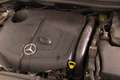 Mercedes-Benz B 180 Classe B - T246 cdi Executive auto Nero - thumbnail 12