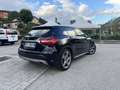 Mercedes-Benz GLA 200 d Premium 4matic auto AMG PACK STRAFULL - thumbnail 3
