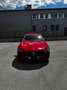 Mercedes-Benz CLA 180 CLA 180 (118.384) Rot - thumbnail 2