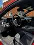 Mercedes-Benz CLA 180 CLA 180 (118.384) Rot - thumbnail 8