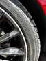 Mercedes-Benz CLA 180 CLA 180 (118.384) Rot - thumbnail 11