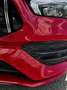 Mercedes-Benz CLA 180 CLA 180 (118.384) Rot - thumbnail 10
