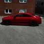 Mercedes-Benz CLA 180 CLA 180 (118.384) Rot - thumbnail 6