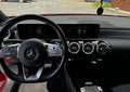 Mercedes-Benz CLA 180 CLA 180 (118.384) Rot - thumbnail 9