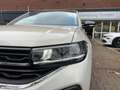 Volkswagen T-Cross 1.0 TSI Goal Navi Sitzhzg LED ACC Grau - thumbnail 18