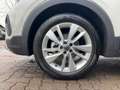 Volkswagen T-Cross 1.0 TSI Goal Navi Sitzhzg LED ACC Grau - thumbnail 15