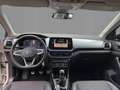 Volkswagen T-Cross 1.0 TSI Goal Navi Sitzhzg LED ACC Grau - thumbnail 12