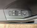 Volkswagen T-Cross 1.0 TSI Goal Navi Sitzhzg LED ACC Grau - thumbnail 16