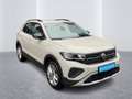 Volkswagen T-Cross 1.0 TSI Goal Navi Sitzhzg LED ACC Grau - thumbnail 6