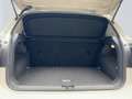 Volkswagen T-Cross 1.0 TSI Goal Navi Sitzhzg LM17 Grau - thumbnail 8