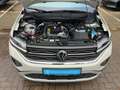 Volkswagen T-Cross 1.0 TSI Goal Navi Sitzhzg LED ACC Grau - thumbnail 17